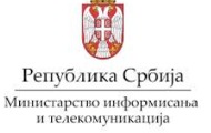 Ristić: Radio i danas ima posebno mesto u oblasti javnog informisanja Ristić: Radio i danas ima posebno mesto u oblasti javnog informisanja